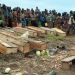 Ituri : Les groupes armés tuent aumoins 150 civils en 2 semaines