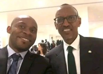 RDC-Rwanda: Le pic de Muyaya à Kagame qui réclame sa terre en RDC !