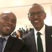 RDC-Rwanda: Le pic de Muyaya à Kagame qui réclame sa terre en RDC !
