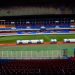 Stade des martyrs : le gestionnaire est suspendu par Kabulo