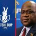 AFRIQUE-FOOT: FATSHI CUP, La première édition du tournoi attendue en Juin prochain