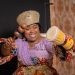 RDC : Tout savoir sur Maman Shabani Micheline