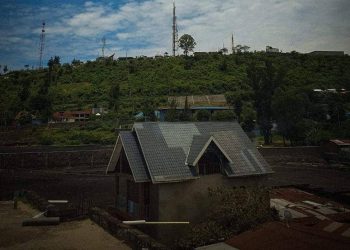 Nord-Kivu : la société civile exige la fin de l’état de siège à cause d’un taux levé de la criminalité