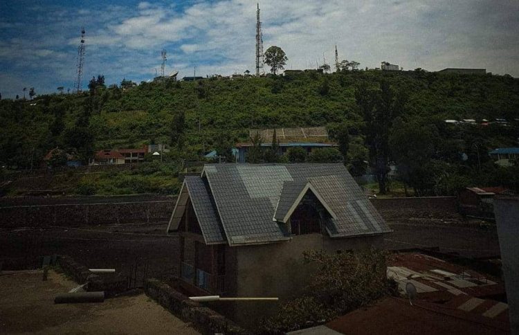 Nord-Kivu : la société civile exige la fin de l’état de siège à cause d’un taux levé de la criminalité
