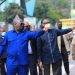 RDC-Rwanda : « La déclaration de Kagame est une blague. Au temps de Kabila, il ne pouvait pas dire ça » Ferdinand Kambere