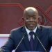 RDC: un député national propose une peine de 10 à 20 ans de prison contre les mangeurs de la viande du chien et chat