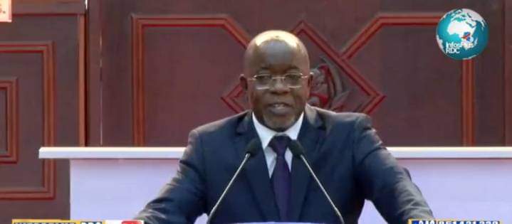 RDC: un député national propose une peine de 10 à 20 ans de prison contre les mangeurs de la viande du chien et chat
