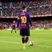 Retour de Léo Messi au FC Barcelone : Joan Laporta répond aux supporters !