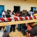 Enrôlement: Des habitants de Kolwezi en sit-in pour demander à la CENI de prolonger la durée d’enrôlement