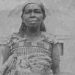 Page d’histoire – Ce jour-là : 27 avril 1959, à Nkamba (Kongo Central) Maman Marie Muilu Kiawanga Nzitani, épouse de Simon Kimbangu, décède à 79 ans
