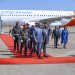 RDC – SADC : Félix Tshisekedi a regagné Kinshasa !