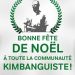 Page d’histoire : Pourquoi l’église Kimbaguiste célèbre Noël le 25 Mai ?