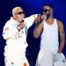 Fally Ipupa sur son concert à La Défense Arena : « Je prépare le spectacle le plus important de ma carrière »