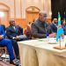 Agression Rwandaise : Le président de la République aurait obtenu une brigade offensive de la SADC