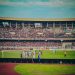 Éliminatoires CAN 2023 : Mauvaise nouvelle pour le stade des martyrs !
