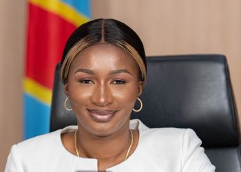 Accusée dans une affaire de grossesse : Aminata Namasia répond à ses détracteurs !