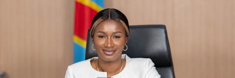 Accusée dans une affaire de grossesse : Aminata Namasia répond à ses détracteurs !
