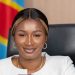 Accusée dans une affaire de grossesse : Aminata Namasia répond à ses détracteurs !