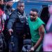 Musique: Fally Ipupa a vendu Déjà plus de 75% de billets pour son concert à Paris La défense Arena