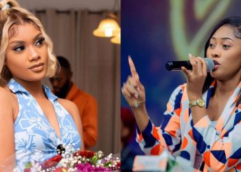 RDC : La Soeur Faveur Mukoko envoie un « message fort » à Rebo Tchulo ( Interview)