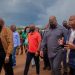 Kinshasa : Félix Tshisekedi est attendu ce mercredi à l’UPN !