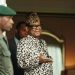 Page d’histoire -CE JOUR-LA… 15 mai 1997, dernier acte du règne du Maréchal Mobutu Sese Seko