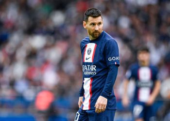 Foot : Après sa suspension, Leo Messi brise le silence et s’exprime ce vendredi !