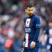 Foot : Après sa suspension, Leo Messi brise le silence et s’exprime ce vendredi !