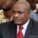 RDC : L’évêque Pascal Mukuna crée son parti politique !