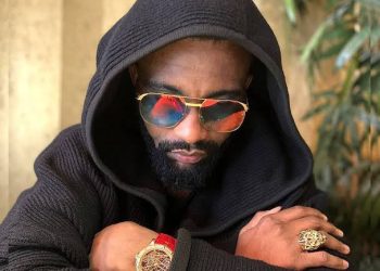 Musique: Fally Ipupa a vendu Déjà plus de 20 milles billets pour son concert à Paris La défense Arena