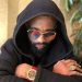 Musique: Fally Ipupa a vendu Déjà plus de 20 milles billets pour son concert à Paris La défense Arena