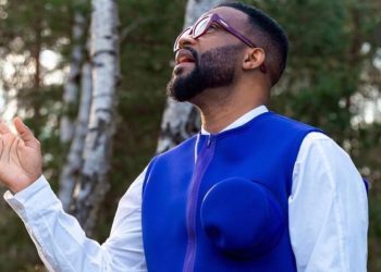 Fally Ipupa à Paris la Défense Arena : Les combattants se mobilisent pour l’échec du concert !