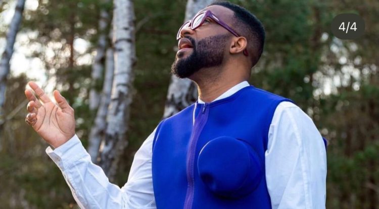Fally Ipupa à Paris la Défense Arena : Les combattants se mobilisent pour l’échec du concert !