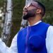 Fally Ipupa à Paris la Défense Arena : Les combattants se mobilisent pour l’échec du concert !