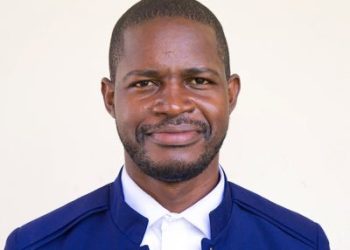 RDC : Len’s Omelonga est introuvable !