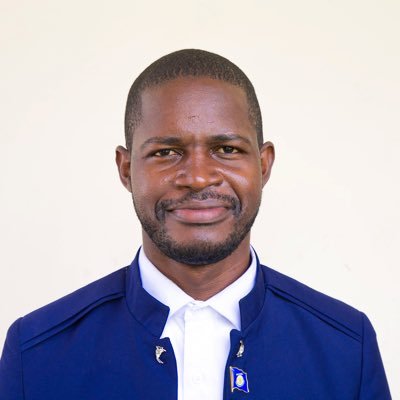 RDC : Len’s Omelonga est introuvable !