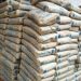 Kasai Central : Un sac de ciment passe de 30.000 à 100.000 CDF