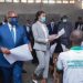 Exetat – Hors session : la vice-ministre de l’ESPT donne le go !