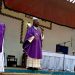 Kasaï Central : L’archevêque de Kananga dénonce la spoliation des terrain et concession de l’église catholique cette partie du pays