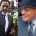 Évêque Mukuna à Joseph Kabila : « Il n’est ni fils de Mzee ni de Msman Sifa »