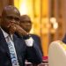 RDC : « Je suis dans l’union sacrée, mais je soutiens Joseph Kabila », Willy Bakonga
