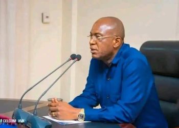 Kinshasa: Ngobila autorise deux marches ce samedi soit, la marche de l&rsquo;opposition et celle des partis du pouvoir en place