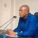 Kinshasa: Ngobila autorise deux marches ce samedi soit, la marche de l’opposition et celle des partis du pouvoir en place