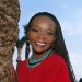 Page d’histoire – Ce jour-là 9 mai 2004, décès de la chanteuse sudAf Brenda Fassie, âgée de 39 ans