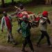 Nord-Kivu : Une attaque armée fait un mort et un blessé à Butembo