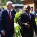 Guerre en Ukraine : Joe Biden accuse le L’Afrique du Sud !