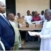 Kasaï central : Plusieurs écoles procèdent à la remise des bulletins aux élèves du primaire