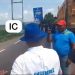 URGENT : Moïse Katumbi bloqué et interdit d’entrer au Kongo-Central !