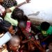 Kasaï-central : 4 morts et 7 blessés lors d’un accident à Demba !
