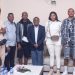 RDC – Foot : les joueurs congolais évoluant au Soudan sont arrivés à Kinshasa !
